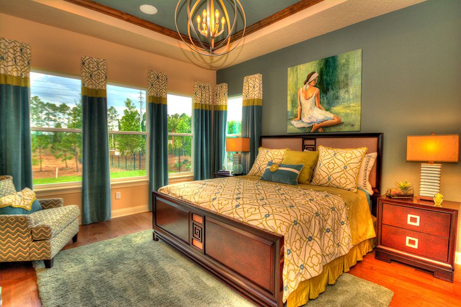 Photo of Siena in Jacksonville, FL 32246