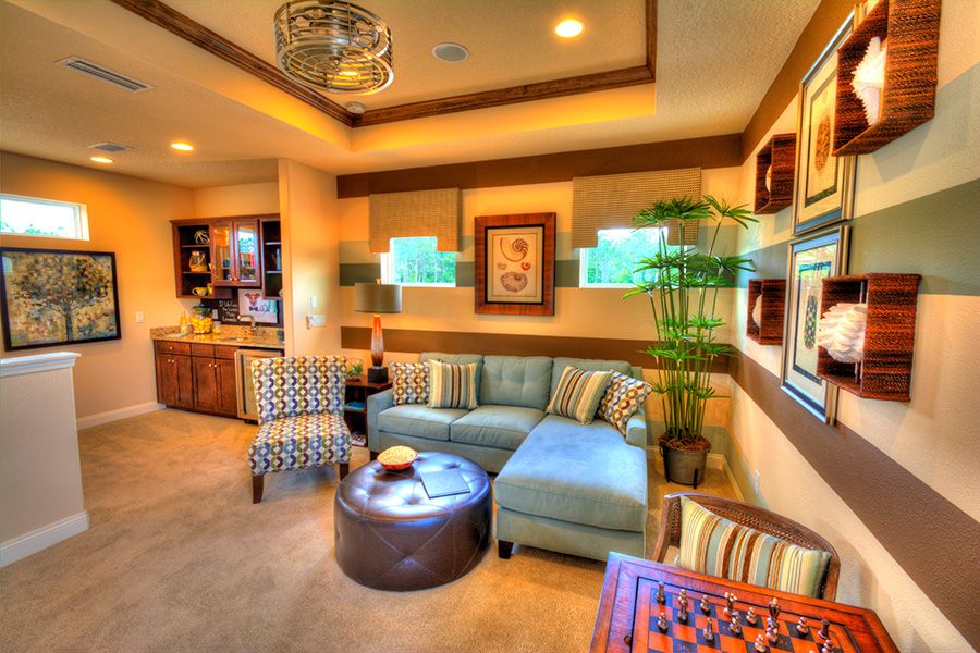 Photo of Siena in Jacksonville, FL 32246