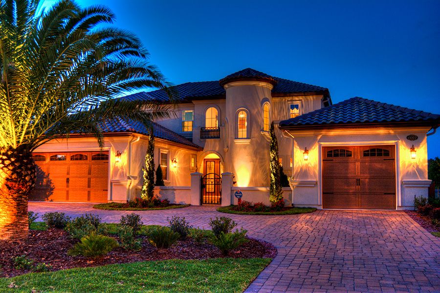 Photo of Marabella in Saint Johns, FL 32259