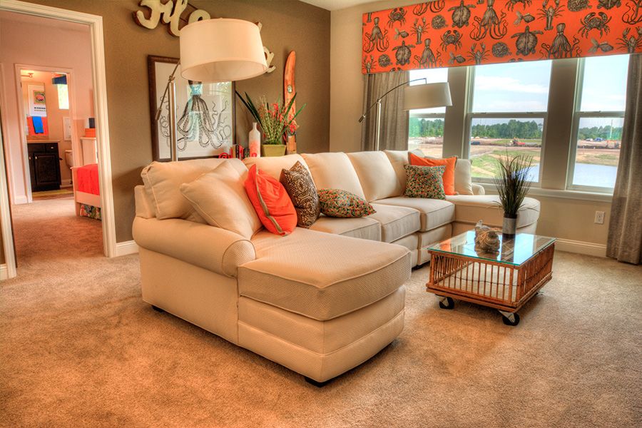Photo of Marabella in Saint Johns, FL 32259