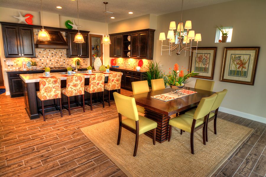Photo of Marabella in Saint Johns, FL 32259