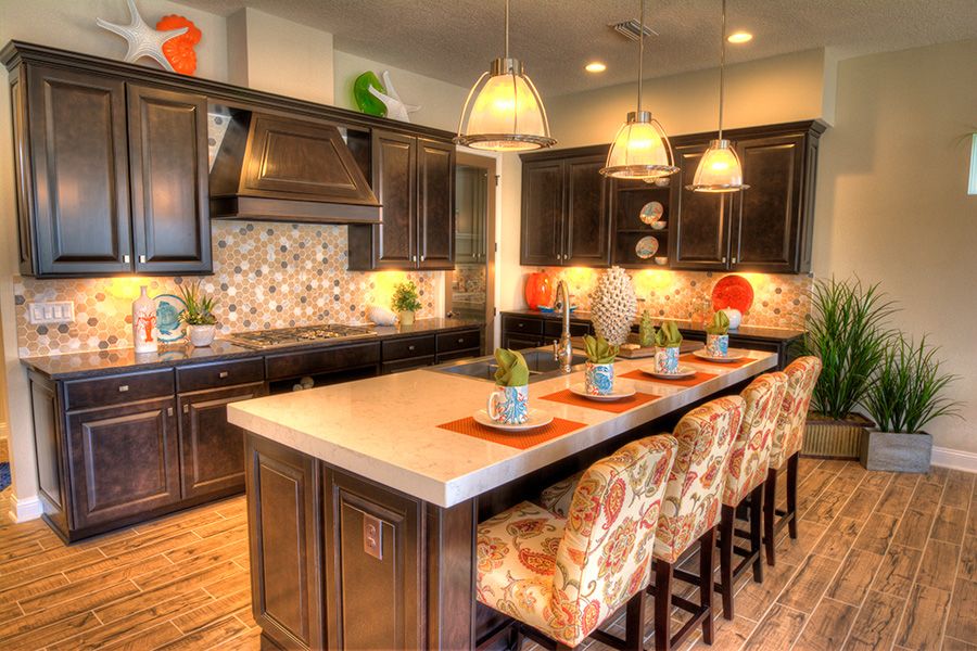 Photo of Marabella in Saint Johns, FL 32259