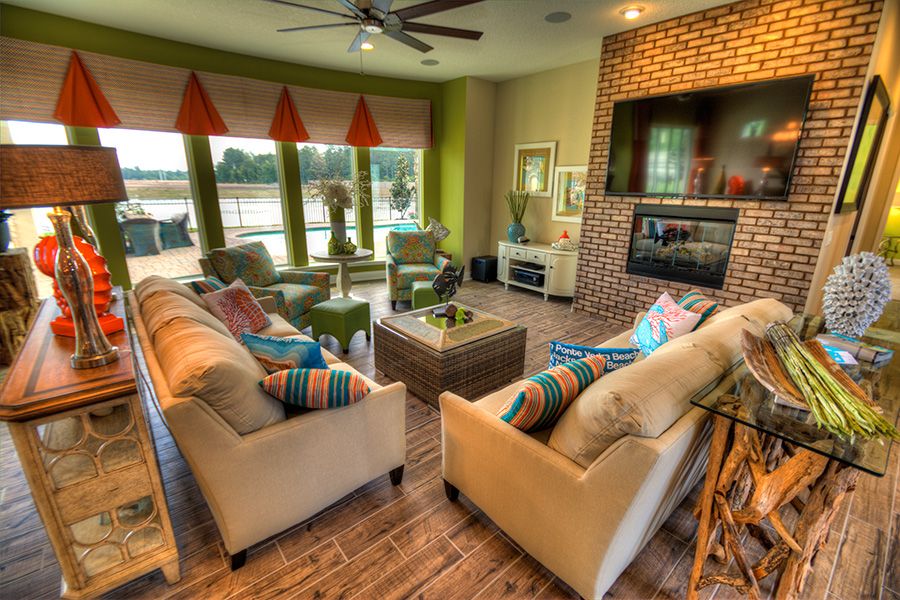 Photo of Marabella in Saint Johns, FL 32259