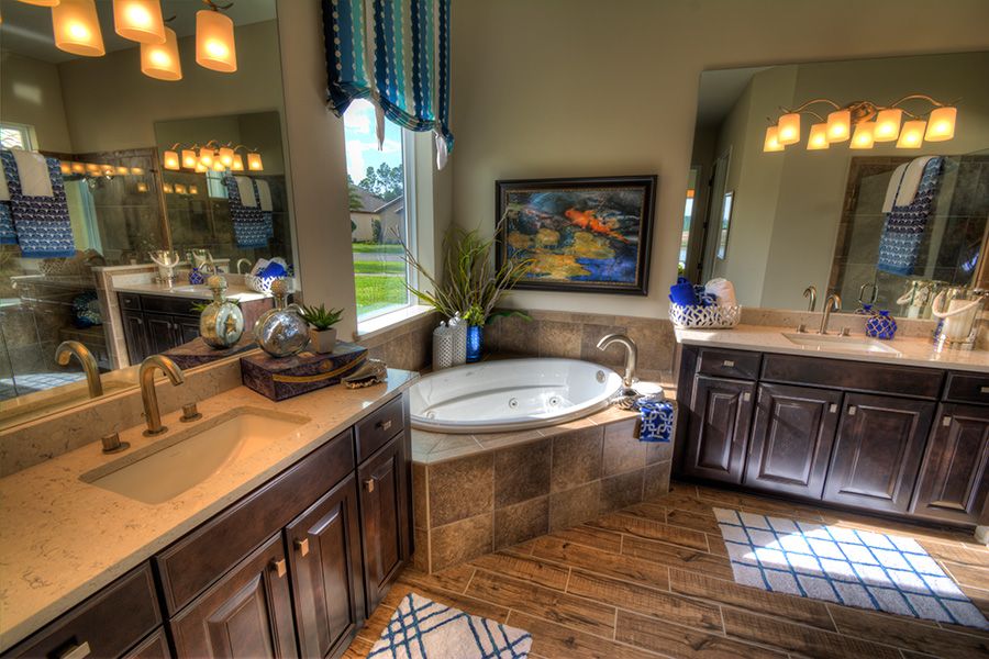 Photo of Marabella in Saint Johns, FL 32259