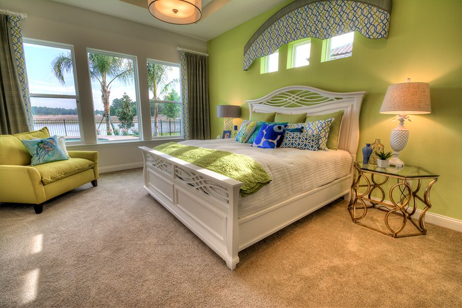 Photo of Marabella in Saint Johns, FL 32259