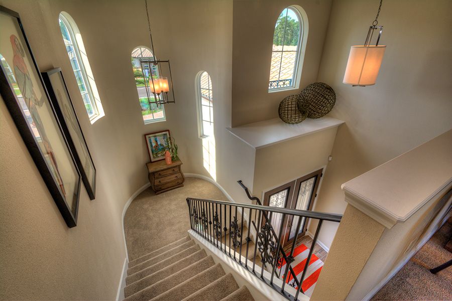 Photo of Marabella in Saint Johns, FL 32259
