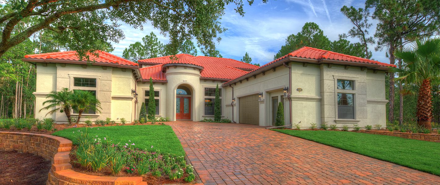 Photo of Live Oak Estates in Orlando, FL 32832