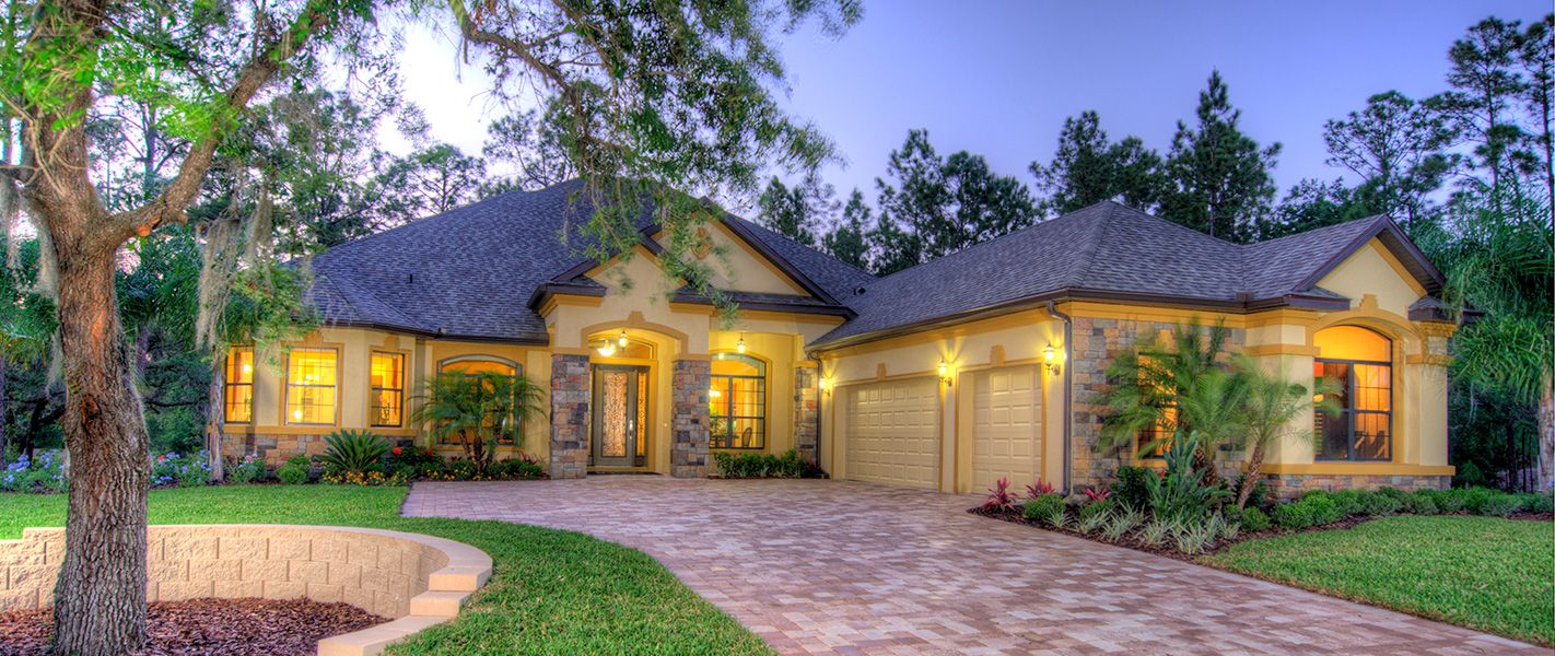 Photo of Live Oak Estates in Orlando, FL 32832