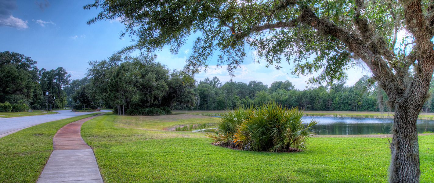 Photo of Live Oak Estates in Orlando, FL 32832
