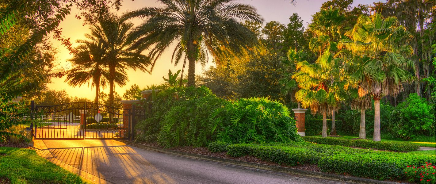 Photo of Waters Edge in Port Orange, FL 32128