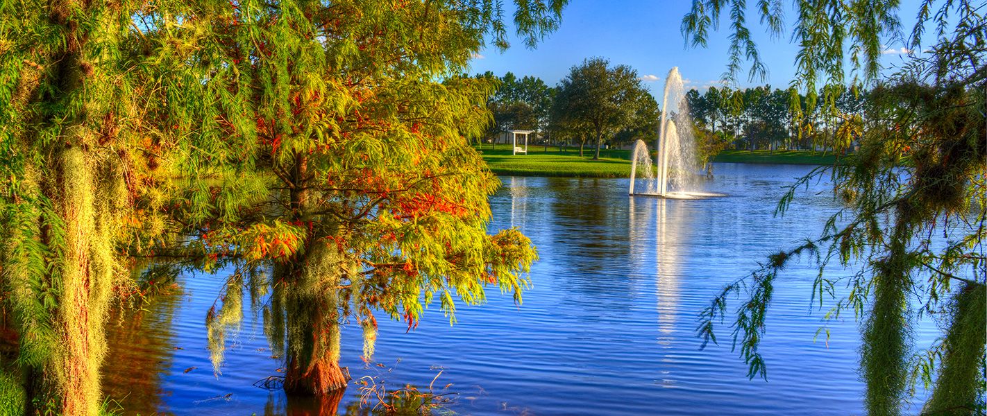 Photo of Waters Edge in Port Orange, FL 32128