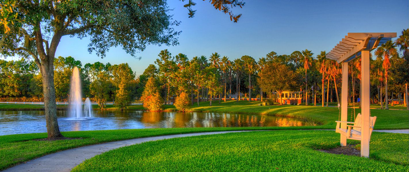 Photo of Waters Edge in Port Orange, FL 32128