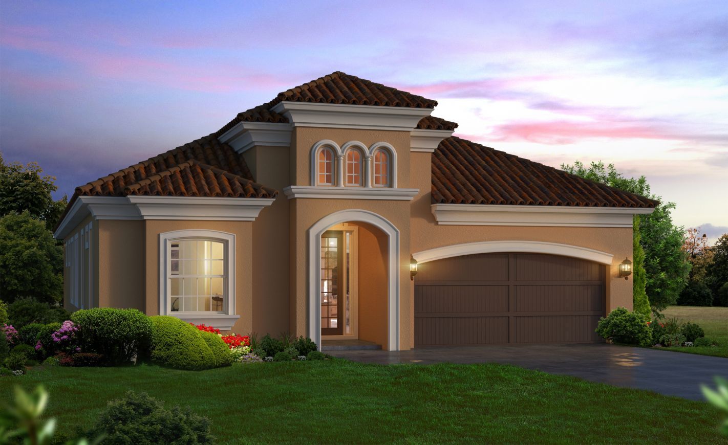 Photo of Serena in Jacksonville, FL 32246