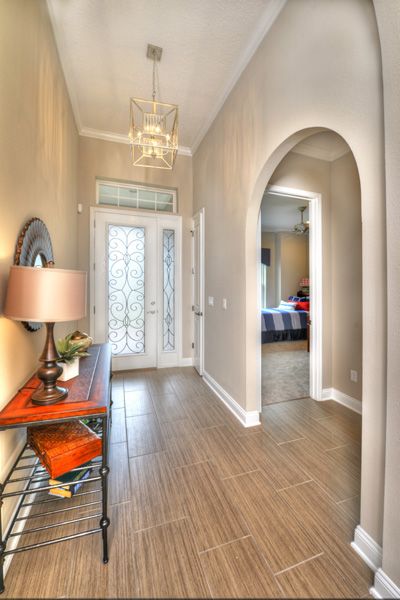 Photo of Serena in Jacksonville, FL 32246
