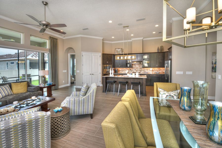 Photo of Serena in Jacksonville, FL 32246