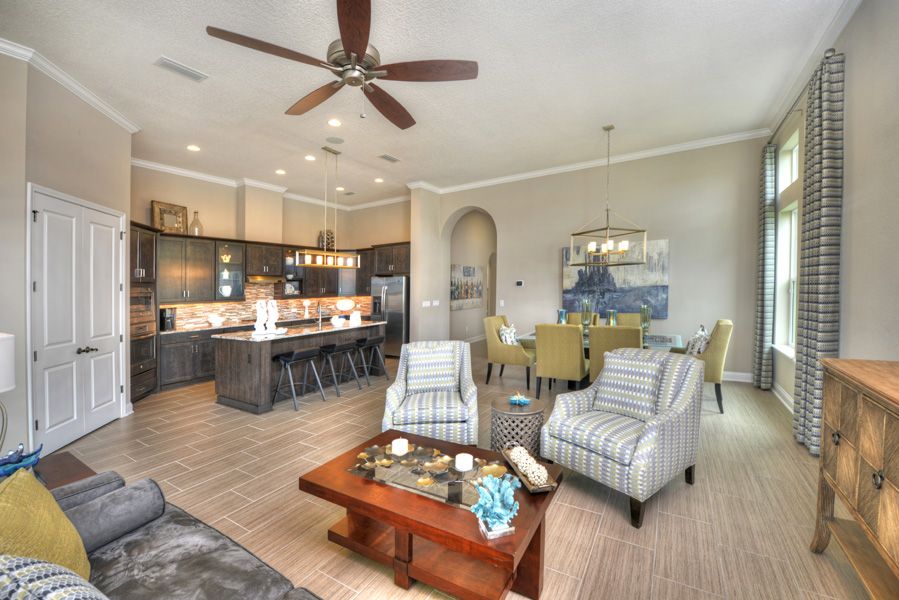 Photo of Serena in Jacksonville, FL 32246