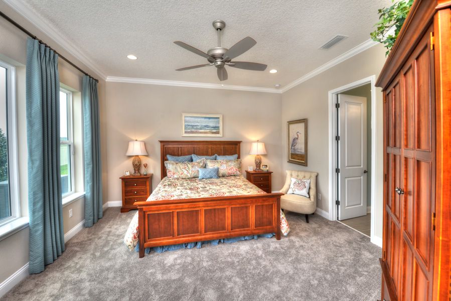 Photo of Serena in Jacksonville, FL 32246