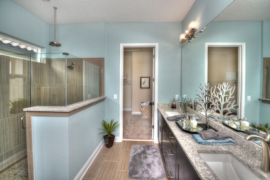 Photo of Serena in Jacksonville, FL 32246
