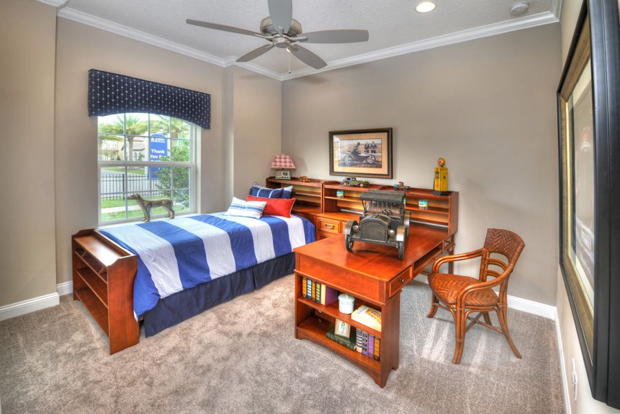 Photo of Serena in Jacksonville, FL 32246