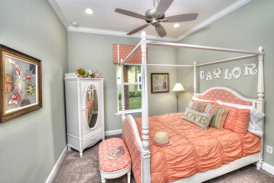 Photo of Serena in Jacksonville, FL 32246