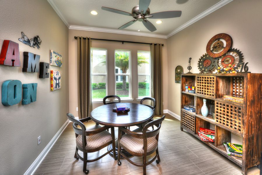 Photo of Serena in Jacksonville, FL 32246