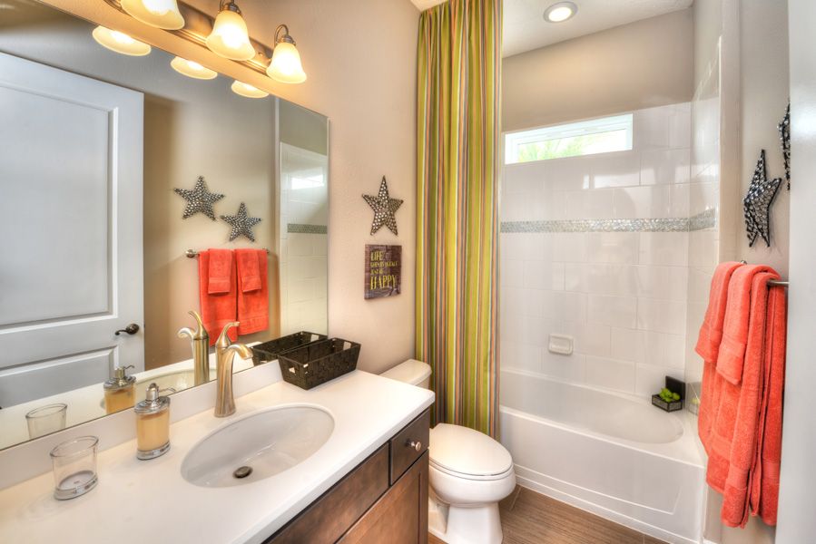 Photo of Serena in Jacksonville, FL 32246