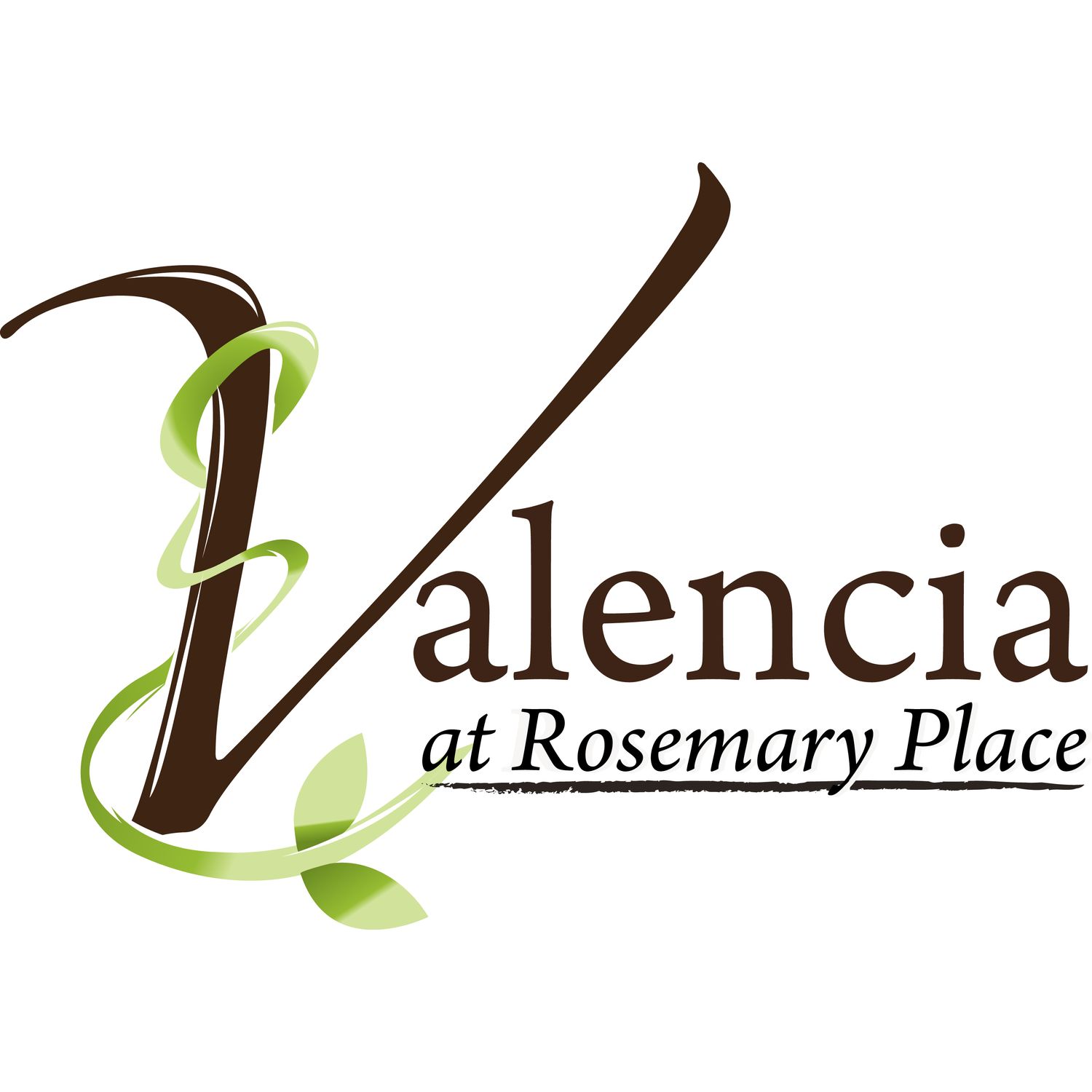 Photo of Valencia at Rosemary Place in Sarasota, FL 34236