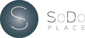Photo of SoDo Place in Orlando, FL 32806