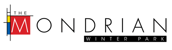 Photo of Mondrian Winter Park (The) in Orlando, FL 32803