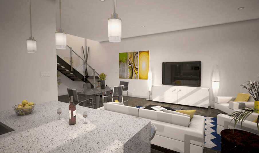 Photo of Mondrian Winter Park (The) in Orlando, FL 32803