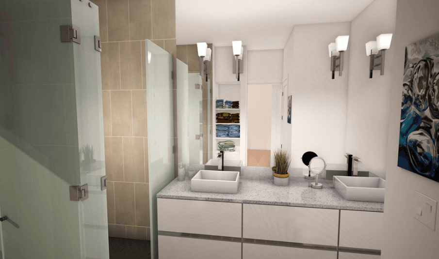 Photo of Mondrian Winter Park (The) in Orlando, FL 32803