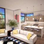 Photo of Composition 4 in Orlando, FL 32803