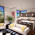 Photo of Composition 4 in Orlando, FL 32803