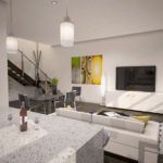 Photo of Composition 4 in Orlando, FL 32803