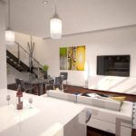 Photo of Composition 4 in Orlando, FL 32803