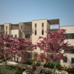 Photo of Westshore Village in Tampa, FL 33614