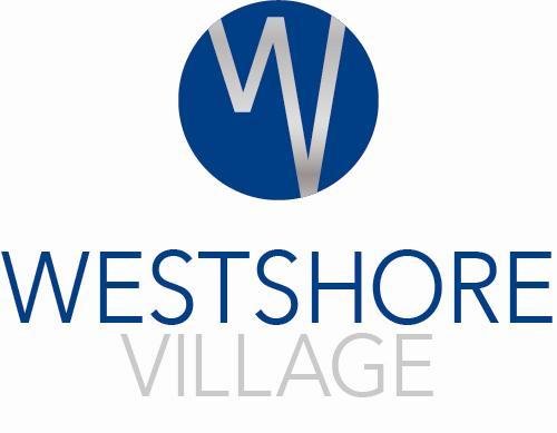 Photo of Westshore Village in Tampa, FL 33614
