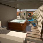 Photo of Westshore Village in Tampa, FL 33614