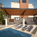 Photo of Westshore Village in Tampa, FL 33614