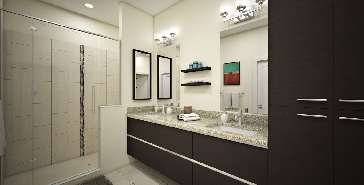 Photo of SoDo Place in Orlando, FL 32806