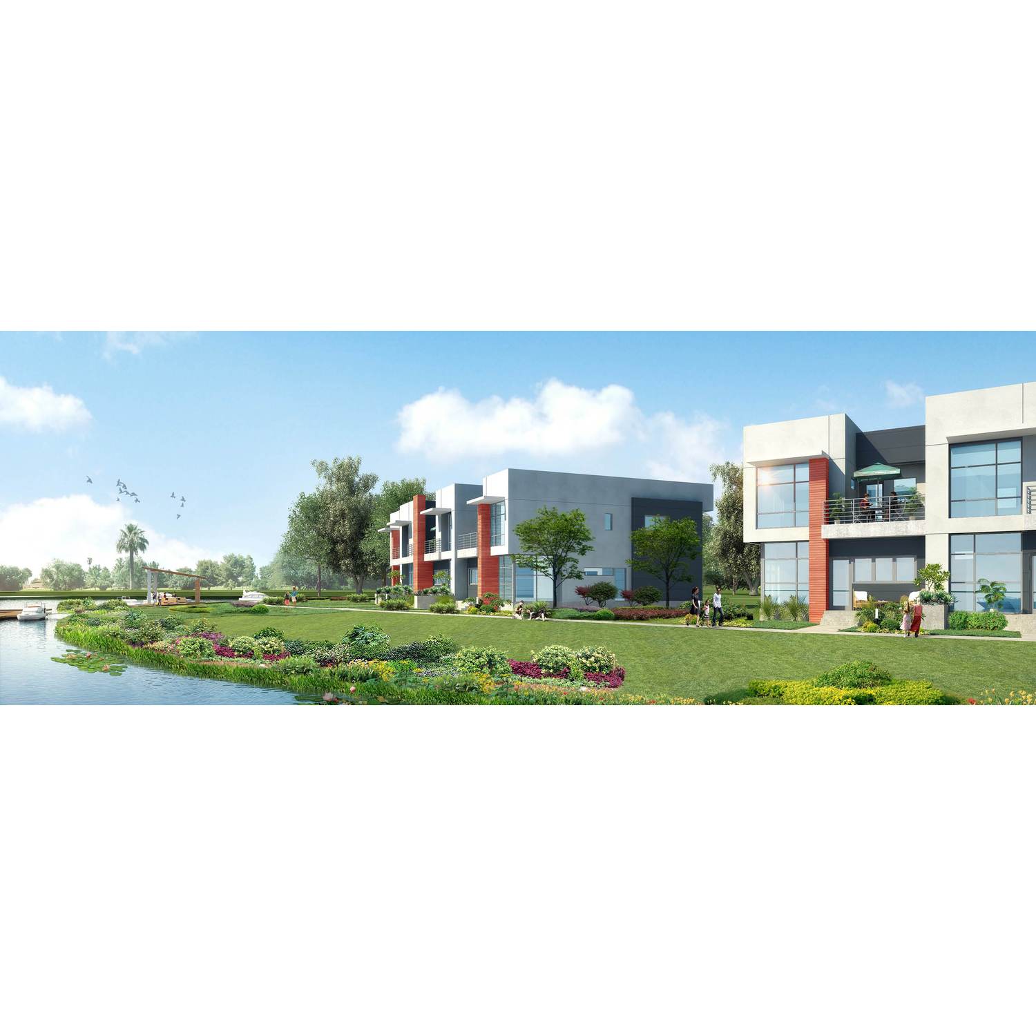 Photo of Composition 1 in Orlando, FL 32803