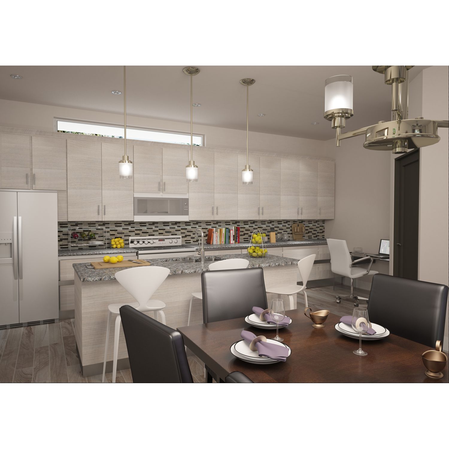 Photo of The Exchange at Westshore in Tampa, FL 33611