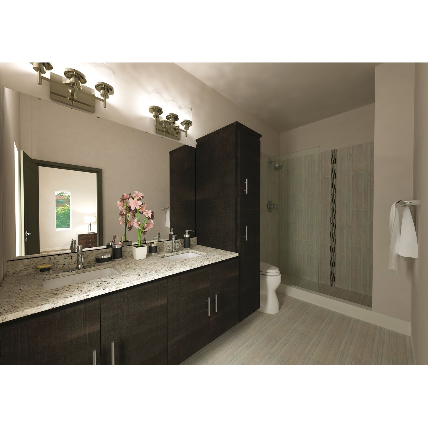 Photo of The Exchange at Westshore in Tampa, FL 33611