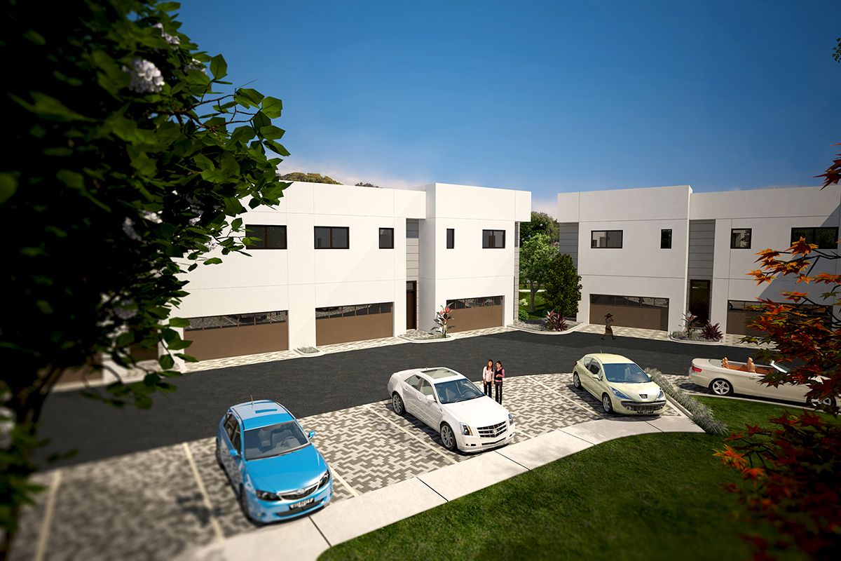 Photo of Mondrian Winter Park (The) in Orlando, FL 32803