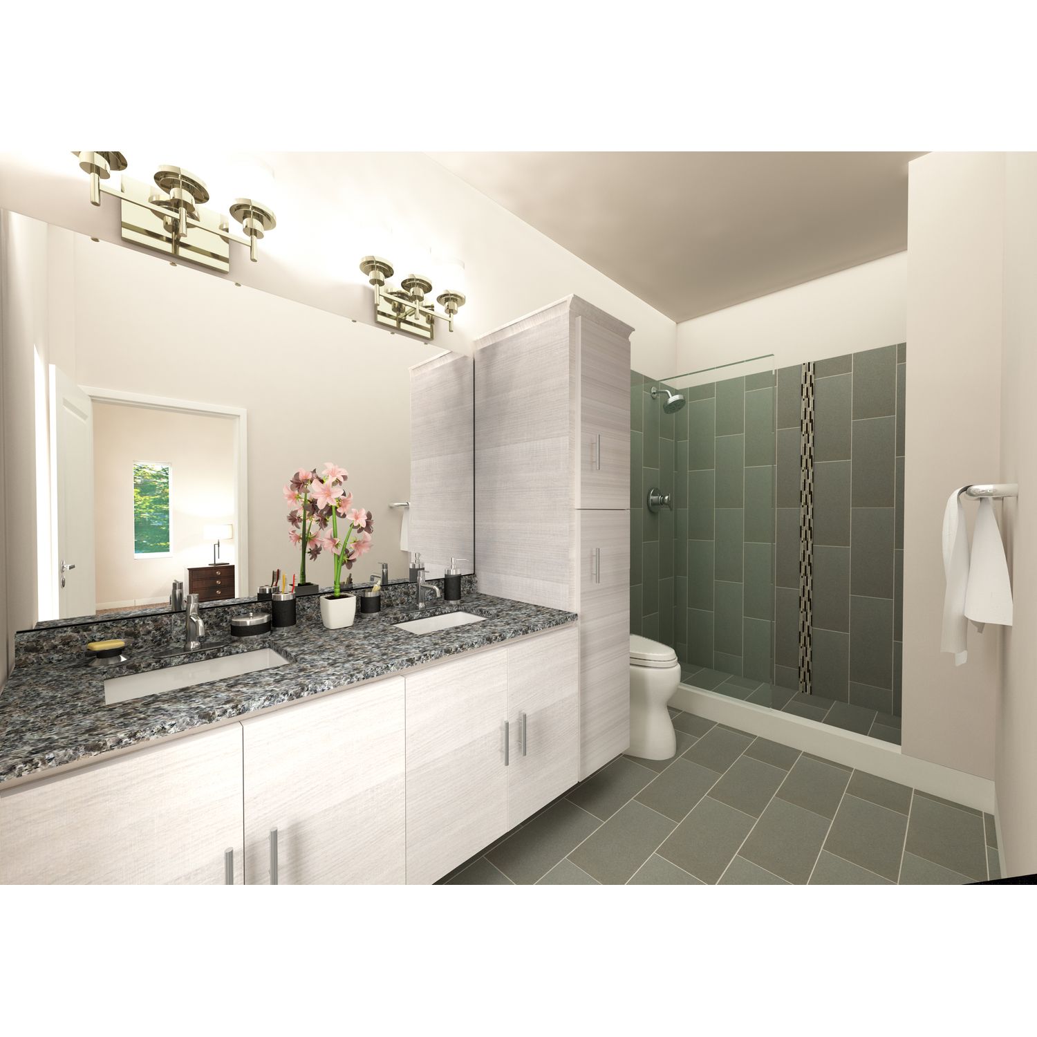 Photo of The Exchange at Westshore in Tampa, FL 33611