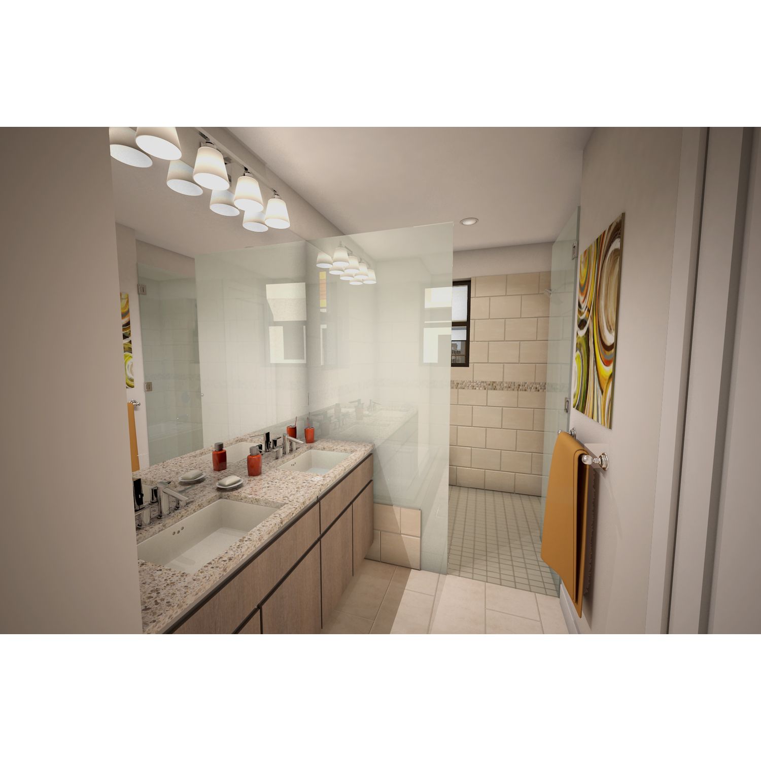 Photo of Westshore Village in Tampa, FL 33614