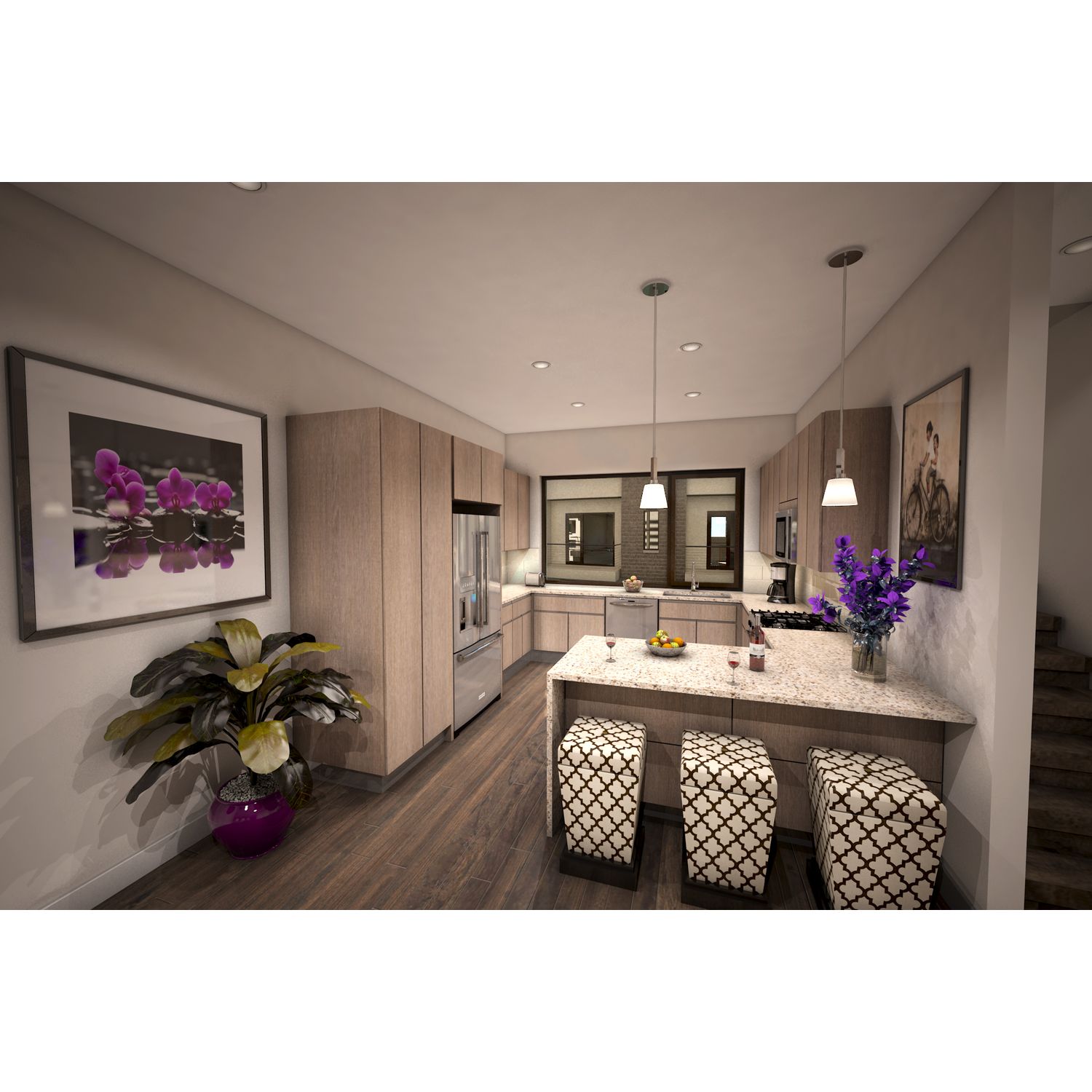 Photo of Westshore Village in Tampa, FL 33614