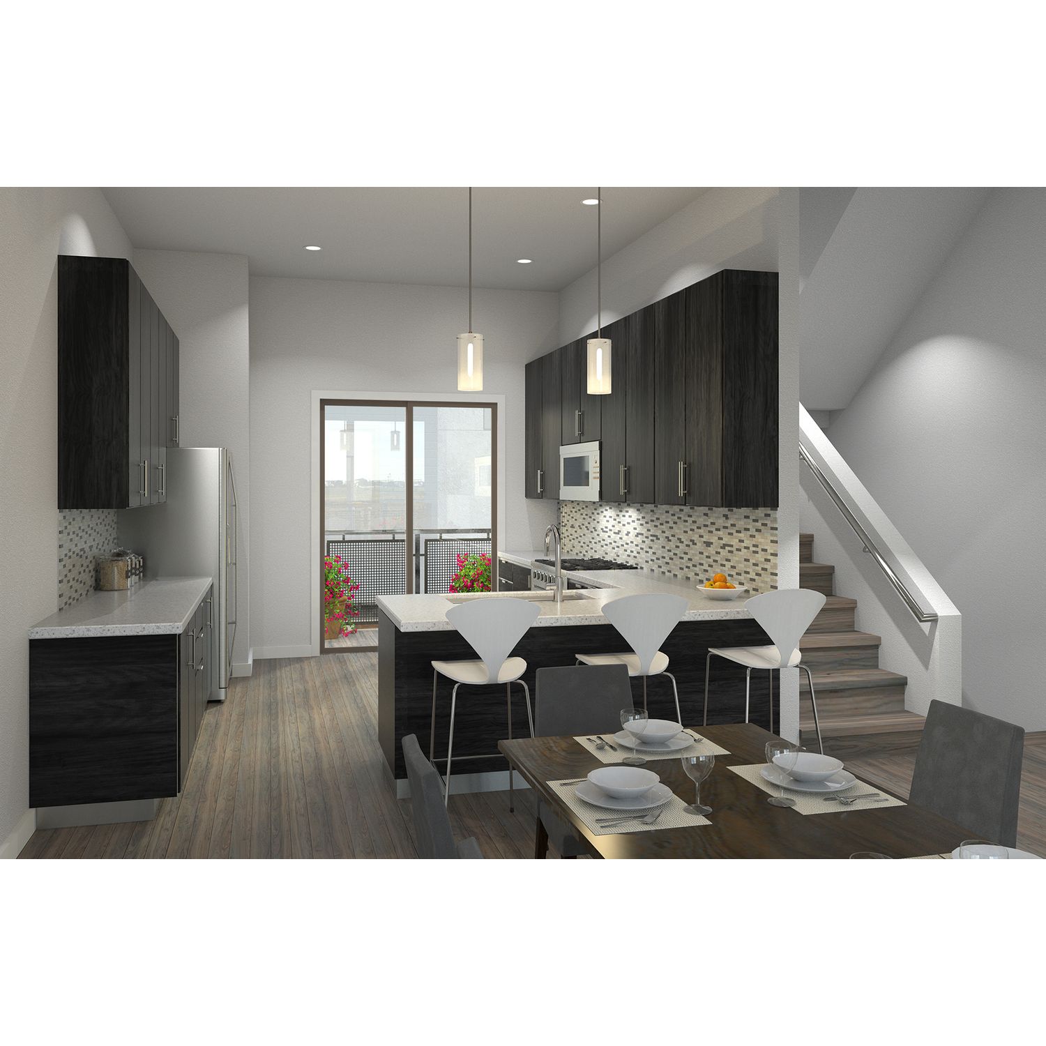 Photo of The Exchange at Westshore in Tampa, FL 33611
