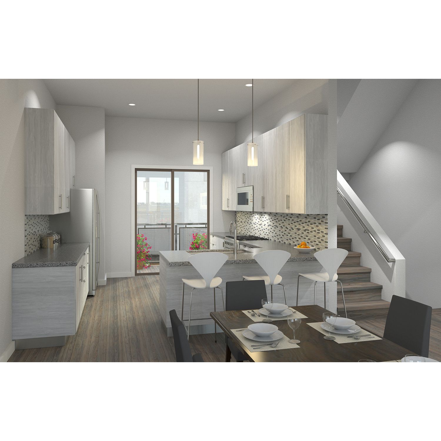 Photo of The Exchange at Westshore in Tampa, FL 33611