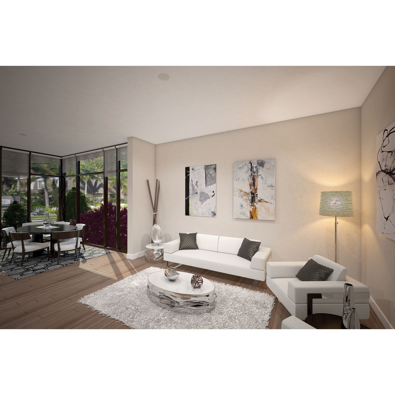 Photo of Mondrian Winter Park (The) in Orlando, FL 32803